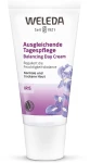 Weleda Ірисовий денний крем Iris Tagescreme