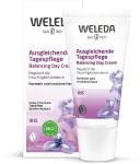 Weleda Ірисовий денний крем Iris Tagescreme - фото N2