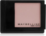 Maybelline New York Master Blush Рум'яна