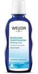 Weleda Активирующий тоник для лица Belebendes Gesichtswasser