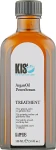 Kis Поживна сироватка з аргановою олією для волосся Care Treatment Argan Oil Power Serum - фото N2