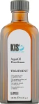 Kis Питательная сыворотка с аргановым маслом для волос Care Treatment Argan Oil Power Serum - фото N2