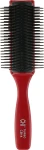 CHI Гребінець 9 Row Styling Brush CB14