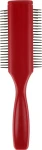 CHI Гребінець 9 Row Styling Brush CB14 - фото N2