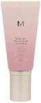 ВВ крем - Missha M Signature Real Complete BB Cream SPF30/PA++, 21, 45 мл