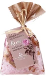 Bulgarian Rose Соли для ванн "Роза" Bath Salts Rose - фото N3