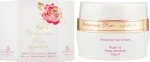 Bulgarian Rose Відбілюючий крем для обличчя Bulgarska Rosa Signature Rose Cream