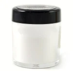 Make-Up Atelier Paris High Definition Powder Розсипчаста пудра (мініатюра)