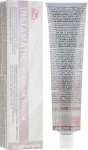 Wella Professionals Тонирующая крем-краска для волос Color Touch Instamatic