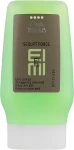 Wella Professionals Гель-флаббер экстрасильной фиксации EIMI Sculpt Force Flubber Gel