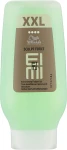 Wella Professionals Гель-флаббер экстрасильной фиксации EIMI Sculpt Force Flubber Gel - фото N3