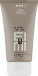 Wella Professionals Матова текстуруюча паста EIMI Rugged Texture