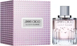 Jimmy Choo Illicit Flower Туалетна вода - фото N2