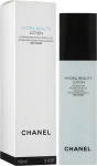 Chanel Увлажняющий лосьон придающий сияние Hydra Beauty Lotion Very Moist - фото N2