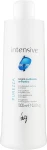 Vitality's Очищающий шампунь против перхоти Intensive Aqua Purify Anti-Dandruff Purifying Shampoo - фото N3