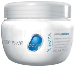 Vitality's Маска-пилинг против перхоти Intensive Aqua Purify Anti-Dandruff Exfoliant Peeling