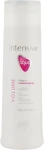 Vitality's Шампунь для объема волос Intensive Aqua Volumising Shampoo