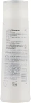 Vitality's Шампунь для объема волос Intensive Aqua Volumising Shampoo - фото N2