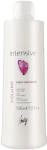 Vitality's Шампунь для объема волос Intensive Aqua Volumising Shampoo - фото N3