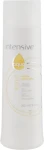 Vitality's Солнцезащитный шампунь Intensive Aqua Sole After Sun Shampoo