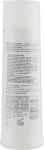 Vitality's Солнцезащитный шампунь Intensive Aqua Sole After Sun Shampoo - фото N2