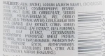 Vitality's Солнцезащитный шампунь Intensive Aqua Sole After Sun Shampoo - фото N3