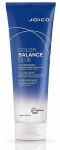 Joico Відтіночний кондиціонер, відновлює баланс, блакитний Color Balance Conditioner