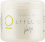 Vitality's Гель для волосся сильної фіксації Effecto Gel Ad Definizione-Forte