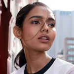 Maybelline New York Lash Sensational Intense Black Туш для вій - фото N6