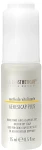 La Biosthetique Масло для сухої шкіри голови Methode Vitalisante Genesicap Plus