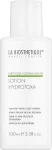 La Biosthetique Лосьйон для перезволоженої шкіри голови Methode Normalisante Lotion Hydrotoxa