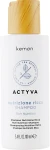 Kemon Шампунь для очень сухих волос Actyva Nutrizione Ricca Shampoo Rich Nutrition