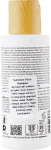 Kemon Шампунь для очень сухих волос Actyva Nutrizione Ricca Shampoo Rich Nutrition - фото N2