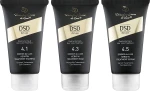 Simone DSD De Luxe Набор (sham/50ml + mask/50ml + serum/50ml) - фото N2