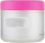 Byphasse Маска для гладкости и блеска волос Hair Pro Mask Liss Extreme - фото N2