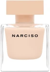 Narciso Rodriguez Narciso Poudree Парфюмированная вода