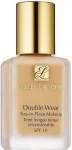 Estee Lauder Double Wear Stay-in-Place Makeup SPF10 Тональный крем