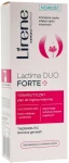 Lirene Гель для інтимної гігієни Lactima Forte Duo+ - фото N3