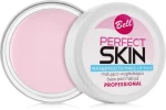 Bell Perfect Skin Base База под макияж для лица