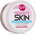 Bell Perfect Skin Base База под макияж для лица - фото N2