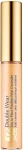 Estee Lauder Double Wear Stay-in-Place Concealer Корректор для лица