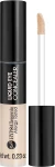 Bell Hypo Allergenic Liquid Eye Concealer Hypo Allergenic Liquid Eye Concealer