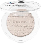 Bell HypoAllergenic Face&Body Illuminating Powder HypoAllergenic Face&Body Illuminating Powder