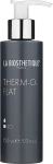 La Biosthetique Термоактивный флюид для укладки Therm-O-Flat