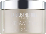 La Biosthetique Матовый крем для придания формы волосам Cream Clay