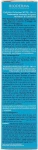 Bioderma Розкішний, зволожуючий засіб Hydrabio Smoothig Moisturising Care SPF30 - фото N3