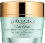 Estee Lauder Увлажняющий крем для сухой кожи DayWear Plus SPF15