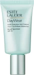 Estee Lauder Увлажняющий крем с тональным оттенком DayWear Sheer Tint Release Advanced Multi-Protection Anti-Oxidant Moisturizer SPF 15 for All Skintypes