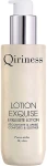 Qiriness Тонизирующий лосьон Gold Softening Toning Lotion