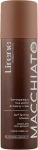 Lirene Мусс-автозагар для лица и тела Self-tanning Face & Body Mousse